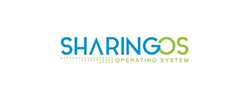 SharingOS Logo